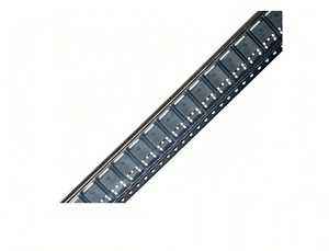 Circuito Integrado Nuevo y Original, Chip Ic ADS8321E/250 - Product Image 2