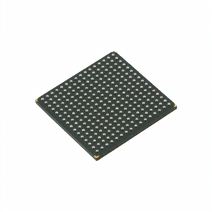 256 LBGA 70V7519S200BC8 หน่วยความจำ ชิ้นส่วนวงจรอิเล็กทรอนิกส์ ตัวแทนจำหน่ายที่ได้รับอนุญาต - Product Image 1
