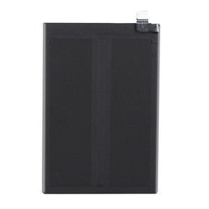 Batería BLP855 de 4500mAh para Teléfonos Reacondicionados al por Mayor, Compatible con Reno 7, Reno 8, X5 Lite, CE, RoHS - Product Image 2