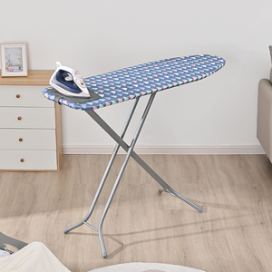 <span class=keywords><strong>Asse</strong></span> <span class=keywords><strong>da</strong></span> <span class=keywords><strong>Stiro</strong></span> Pieghevole Personalizzata per Hotel, <span class=keywords><strong>Asse</strong></span> <span class=keywords><strong>da</strong></span> <span class=keywords><strong>Stiro</strong></span> Domestica Regolabile con Piano in Rete e Cuscinetto in Silicone - Product Image 6