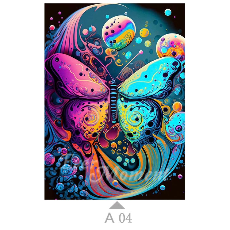 A04