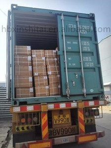 Kit de Juntas de Cilindro de Motor para Motocicleta, Moto Acuática y Seadoo, para <span class=keywords><strong>Yamaha</strong></span> <span class=keywords><strong>800</strong></span> GP800 XL800 - Product Image 3