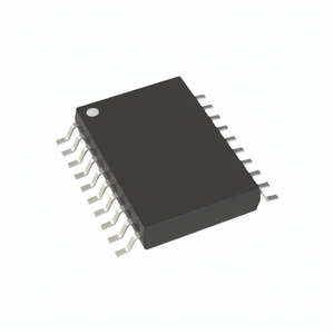 S9S12GN16BVTJR Authorized Distributor Embedded Buy Electronics Components Online 20 TSSOP - Product Image 1
