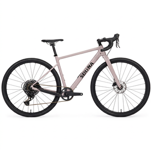 จักรยาน Stigmata CC 700c รุ่นปี 2026 ราคาประหยัด สำหรับขาย - Product Image 1