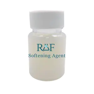 fabric softener thickener raw materials thickening agent additives sodium polyacrylate thickener