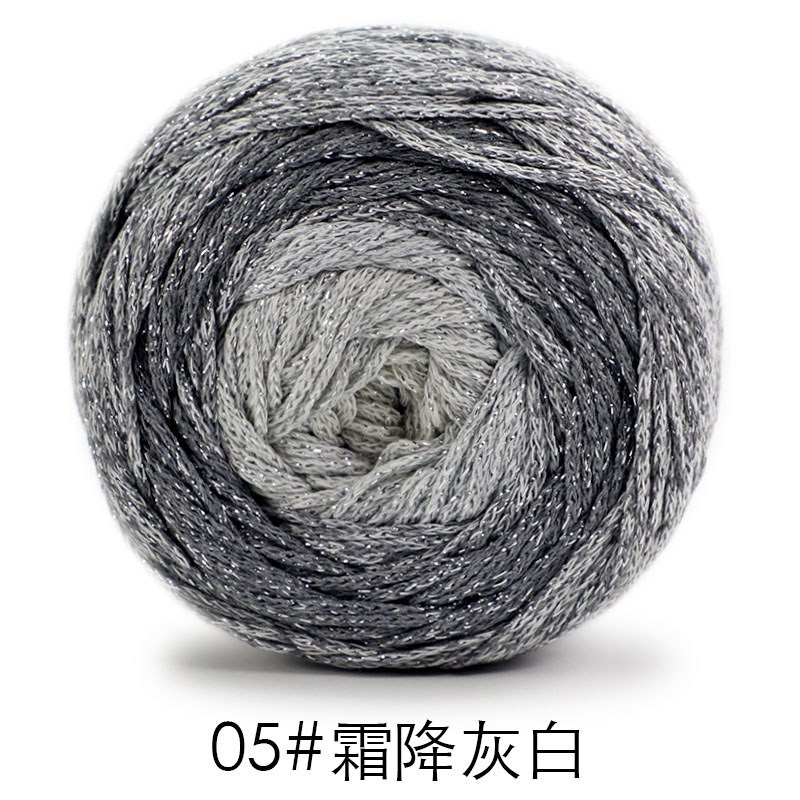 05 primo grigio gelo