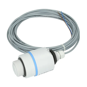 Capteur de niveau radar de qualité industrielle Endress+Hauser Micropilot FMR10, jauge de niveau d'eau - Product Image 2