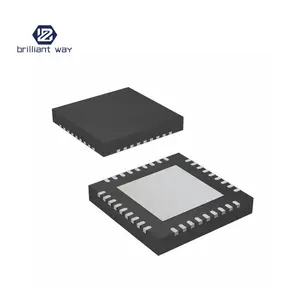STM32F302RCT6TR电源组模块电子元件供应商中国制造