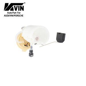 Kvin 3Q0919050ปั๊มเชื้อเพลิงแบบไร้แปรงถ่านสำหรับ Volkswagen Passat B8 2015-2019 Sup - Product Image 4