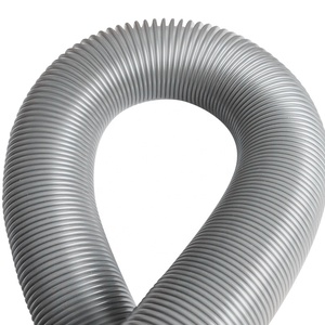 Remplacement de poignée de tuyau souple haute Performance adapté aux requins NV350 NV351 NV352 UV440 accessoires de pièces d'aspirateur 113FFJ - Product Image 5