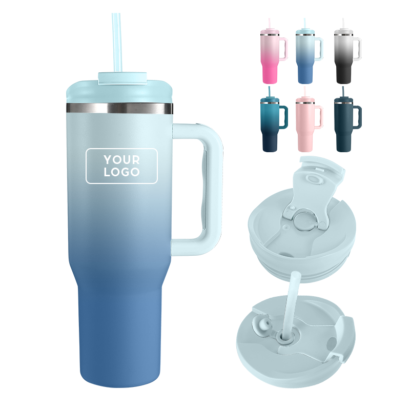 Thailand Manufacturer Cambodia Factory 1 2L