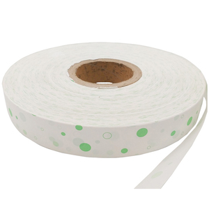 Competitive <strong>Price</strong> Sanitary <strong>Napkin</strong> Release <strong>Paper</strong> <strong>Raw</strong> <strong>Materials</strong> for Machine Running - Product Image 1