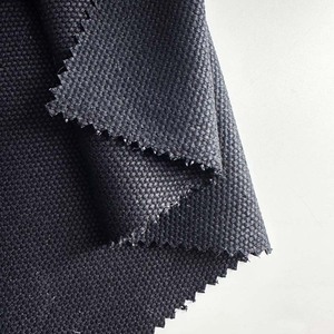 100% bông 24 an toàn bông vải PU tráng 100% bông vải cho xách tay túi vải - Product Image 4