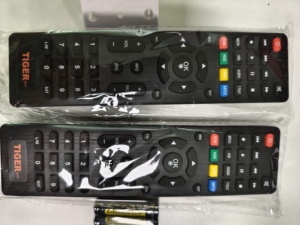 매우 부드러운 성능의 매우 새로운 <span class=keywords><strong>DVB</strong></span> <span class=keywords><strong>S</strong></span>/<span class=keywords><strong>S2</strong></span> 셋톱 박스 풀 HD 디코딩 4K 지원 H.264 기능 12 개월 보증 - Product Image 4