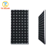 Lampe solaire à LED Éclairage public solaire extérieur Prix 60W Réverbère