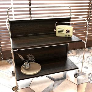 Película Protectora Autoadhesiva <span class=keywords><strong>de</strong></span> <span class=keywords><strong>Vinilo</strong></span> Gruesa con Diseño <span class=keywords><strong>de</strong></span> Madera Marrón, Ecológica, Impermeable <span class=keywords><strong>para</strong></span> <span class=keywords><strong>Cocina</strong></span> y Exteriores, <span class=keywords><strong>para</strong></span> Gabinetes y <span class=keywords><strong>Encimeras</strong></span> - Product Image 5