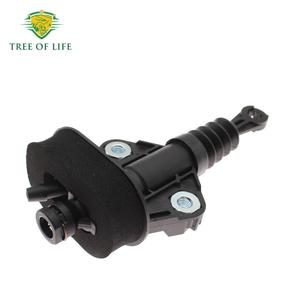 กระบอกสูบคลัตช์ Tree Of Life รุ่น 23810-73R00 23810-68P22 สำหรับรถยนต์ซูซูกิ จิมนี่ เซียร์รา บาเลโน ดีไซร์ เออร์ติกา อิกนิส สวิฟท์ - Product Image 3