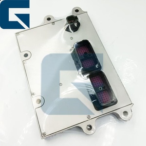 Contrôleur ECM ECU de marque JIAJUE pour moteur ISX15 QSX15 avec garantie de 3 mois - Product Image 3