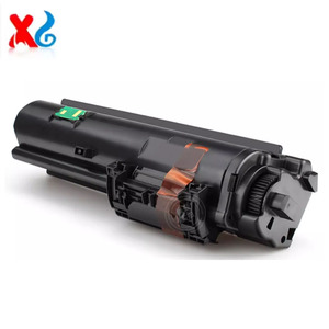S110079 S110078 Cartouche de toner Japon Compatible de haute qualité pour <span class=keywords><strong>Epson</strong></span> AL-M220/M310DN <span class=keywords><strong>M320DN</strong></span> - Product Image 2