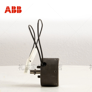 Disyuntor trifásico VD4 40.5kV, accesorio de cierre Y3, solenoide de apertura Y2, bobina de doble control 110~125V, capacidad de ruptura 40.5kA - Product Image 5
