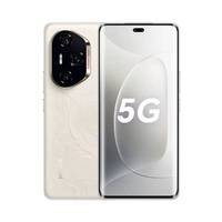 Smartphone 300 Ultra 5G 6,8 pouces 2664*1200 AMOLED 120Hz Qualcomm SD8 Gen 3 5000mAh 100W sans fil NFC Android 15 108MP CDMA LTE