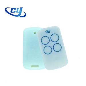 Cytx031-V4.0 phổ 43392Mhz điều khiển từ xa linh kiện điện tử - Product Image 1