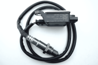 4M0906261J 0281008342/343 Sensor Partikel Baru untuk Audi Q5 2014-2016 3.0 TDI V6 0281008342 0281008343