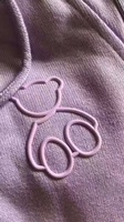 Máquina de logotipo de silicona de goma de estampado en caliente de bajo precio para ropa, camiseta, zapato, sombrero, tela de cuero en relieve