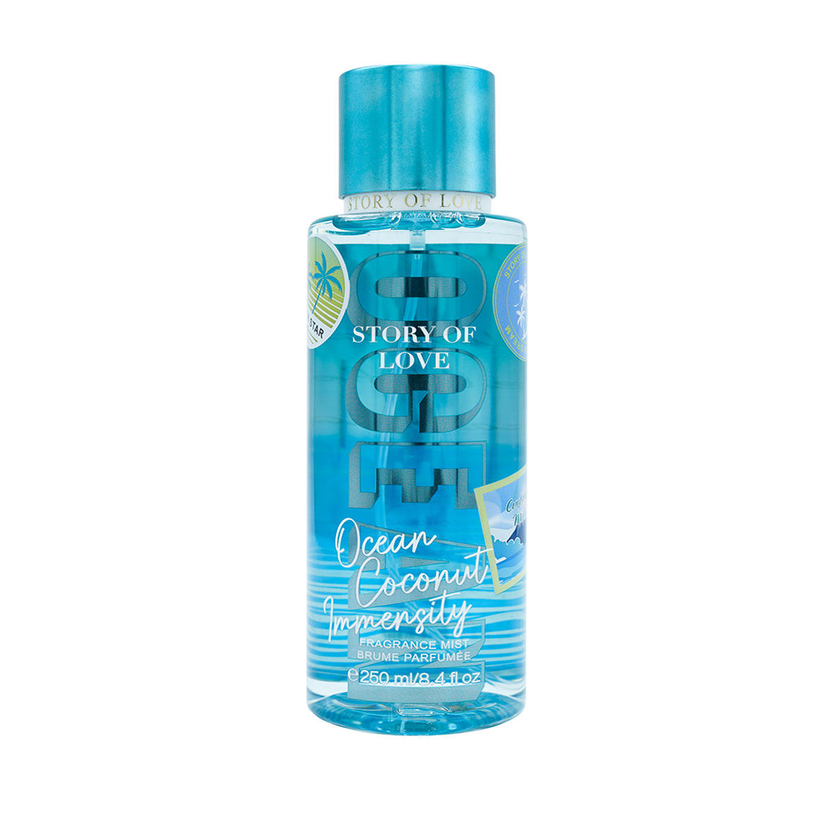 Contact me to get the catalog