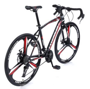 Trova le migliori comprare bici dalla cina Produttori e comprare bici dalla  cina per italian Speaker Mercato in alibaba.com