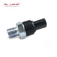 Capteur de pression d'huile moteur automatique 8200670469 pour Dacia pour Renault Logan Kangoo