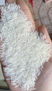 Vietnamese ST25 Fragrant Rice-Safe Clean Short-<b>Grain</b> Jasmine Rice Fresh Soft for Export Bulk Wholesale - Product Image 4