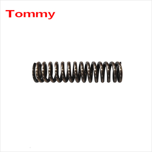 A290-6067-X424 สปริงสำหรับดรอว์บาร์ FANUC - Product Image 6