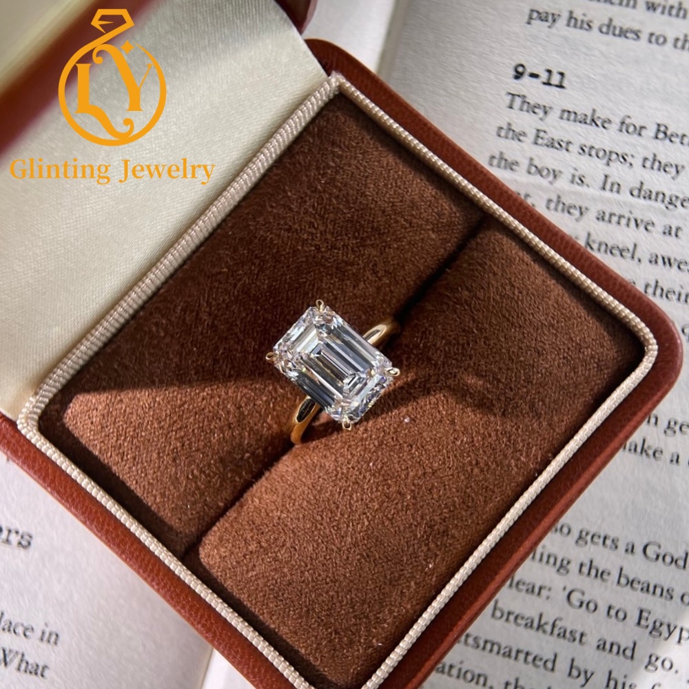 Ring-2