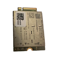 EM7565 Sierra kablosuz LTE 4G modülü GPRS GSM EM7421 Em7511 Em7455 Em7411 EM7565 CAT12