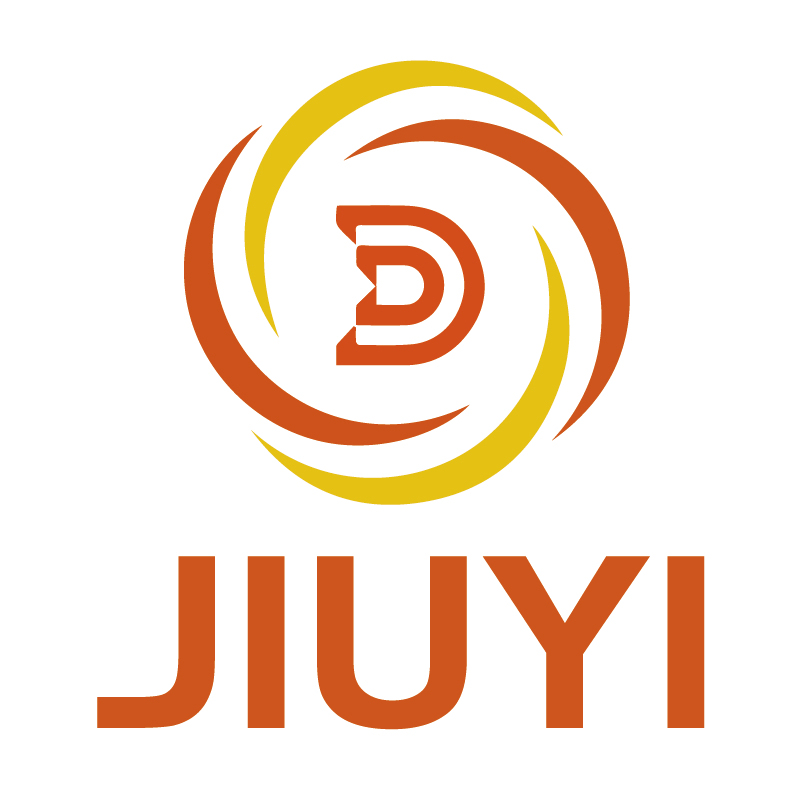 Foshan Jiuyi Sanitary Ware Co., Ltd. logo