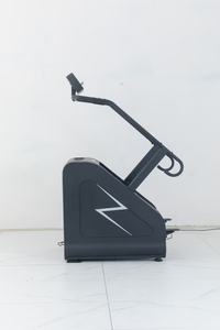 High-Quality Commercial Stair Climber <strong>Cardio</strong> Machine for Gym and Fitness <strong>Equipment</strong> Machine Climbing Training - Product Image 4