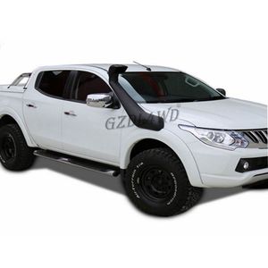 ชุดอุปกรณ์ดำน้ำ<span class=keywords><strong>4X4</strong></span>สำหรับ <span class=keywords><strong>Triton</strong></span> L200 2015 <span class=keywords><strong>Diesel</strong></span> - Product Image 1