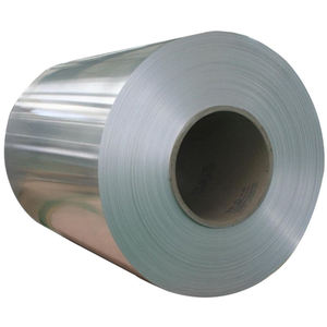 Thăng hoa tấm nhôm 1050 1060 5754 3003 5005 5052 5083 6061 6063 7075 H26 T6 tấm nhôm Dải cuộn dây tấm lá cuộn - Product Image 6