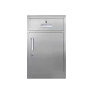 VICTORY KITCHEN, gran oferta, cajón médico de acero inoxidable, mesa, banco de trabajo, equipo de cocina para otros suministros de hotel y restaurante - Product Image 4