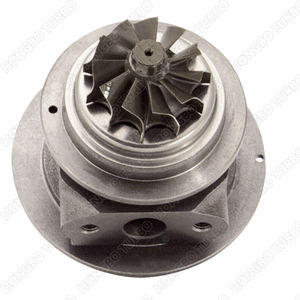 商用車TF035ターボチャージャー49135-05132 49135-05130 504340182フィアットDucato 120マルチジェットIII F1AE0481D FIAユーロ4用 - Product Image 6