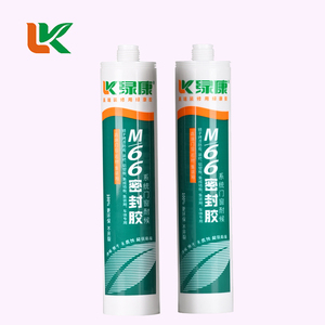 Meilleur rapport qualité-prix, <span class=keywords><strong>couleur</strong></span> personnalisée, mastic polymère MS pour bâtiment extérieur - Product Image 5