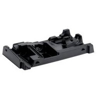 Metabo Inserto Kh 18 Ltx Bl 24 28 Boîte à outils pour outils électriques 628932000