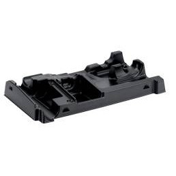 กล่องใส่เครื่องมือ Metabo Inserto Kh 18 Ltx Bl 24 28 สำหรับเครื่องมือไฟฟ้า 628932000 - Product Image 3