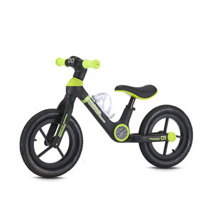 Vélo d'équilibre pour enfants de 2 à 4 ans avec <span class=keywords><strong>porte</strong></span>-gourde, 12 pouces, vente en gros - Product Image 4