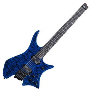 Nk Headless Guitar Nk Headless Guitar Suppliers And Manufacturers At Alibaba Com