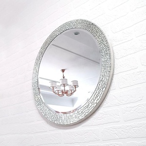 Exclusive Handcrafted Wall <b>Mirror</b> - Product Image 1