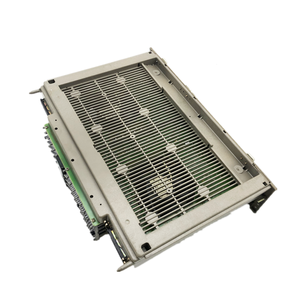 New Original 6ES5955-3LC14 PLC <b>Power</b> <b>Supply</b> for PLC With 1 Year Warranty and Original Packaging - Product Image 1