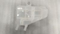 Offre Spéciale : Ensemble de réservoir d'eau BYD 15147195-00 SA3HV-1311040 pour BYD Song Plus 2024 - Accessoires et pièces automobiles pour BYD