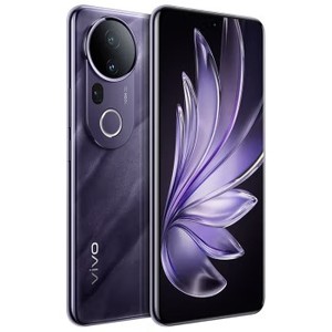 Smartphone original Vivo <span class=keywords><strong>S20</strong></span> <span class=keywords><strong>Pro</strong></span> 5G 6.67 "AMOLED 120hz Affichage du taux Dimensity9300 + Dual Sim 5500mAh Batterie 90W Chargement NFC OTA - Product Image 6